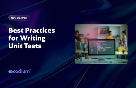 writing unit tests is hard|how to write unit testing.